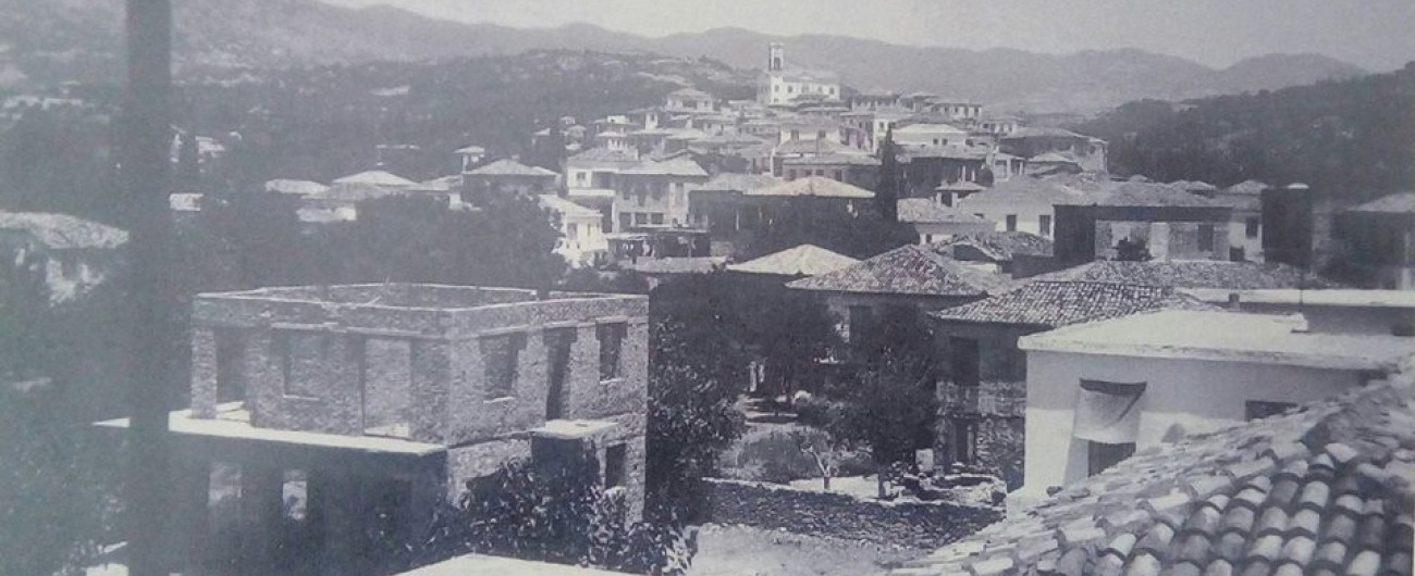 18119040_1301569503292172_2377881250067660323_n