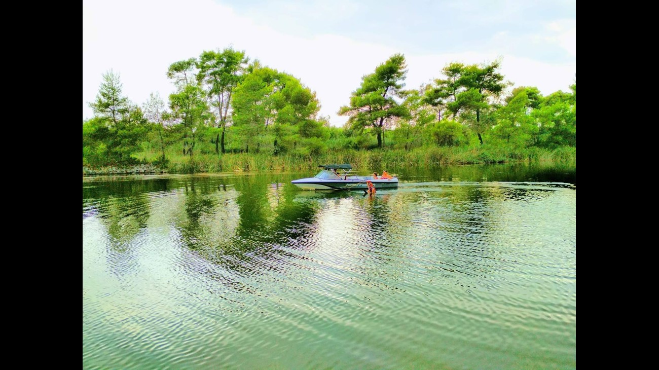 21245930_871027169719661_984447958_o